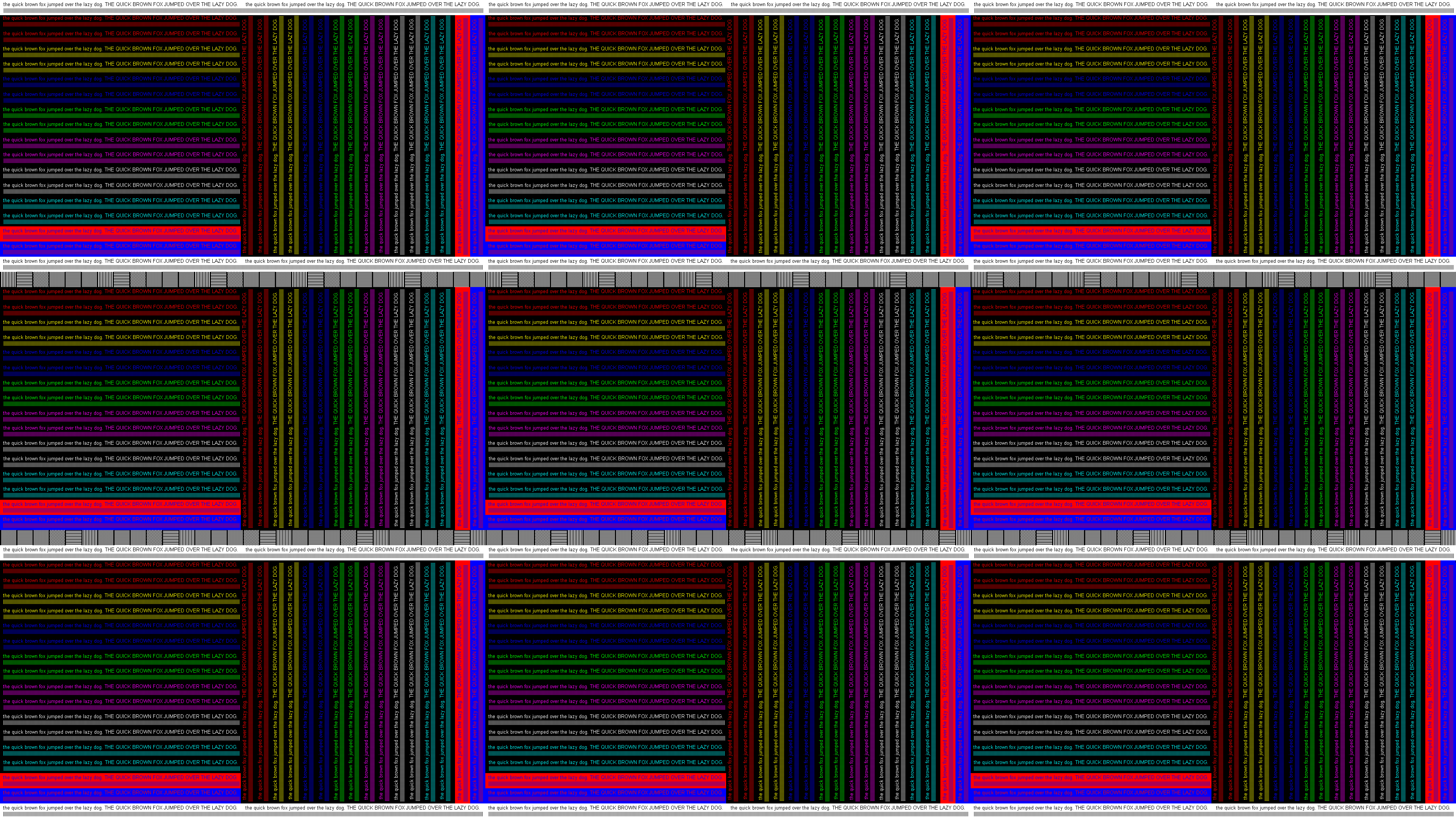 Index of /misc/projector_test